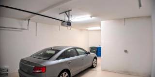 923 Tidewater Shores Loop Gallery 52