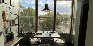 2403 2nd Avenue N Gallery 5