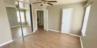 508 Bethany Dr Gallery 11