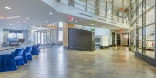 The Alaire at Twinbrook Station Apartments Gallery 12