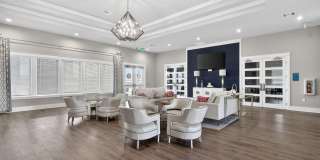 6615 Atkins Road Gallery 49