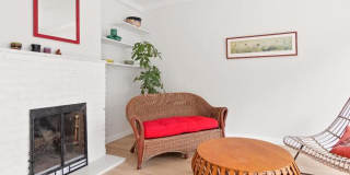 136 Adelphi Street Gallery 8