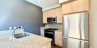 COMING SOON! 3-bedroom / 3.5 Bathroom Condo with Private Pool & Spa located in 48 & BARISTO! Gallery 11