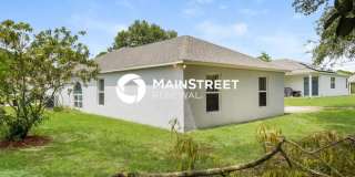 1394 Gillott Street Northwest Gallery 15
