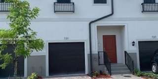 731 SW 11th St Gallery 1