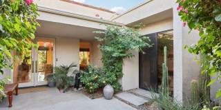 829 Inverness Drive Gallery 1