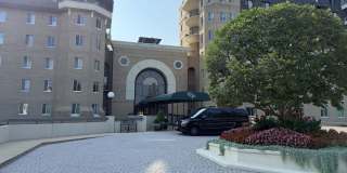 Alexandria/Old Town - 1250 S Washington Street - $2,650.00 Alexandria/Old Town - 1250 S Washington Street - $2,650.00 Gallery 1