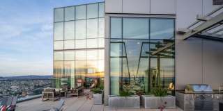 ALFRED Gallery 12