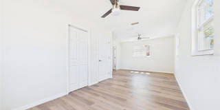 4418 W FAIRVIEW Heights Gallery 20