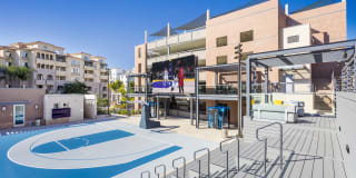 360 Luxury Apartments Gallery 2