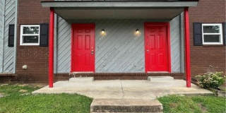 4114 N Sunflower Circle 4114 N Sunflower Circle Gallery 1