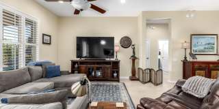 12722 W Figueroa Court Gallery 4