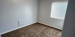 1193 North 1285 West 1193 North 1285 West Gallery 21