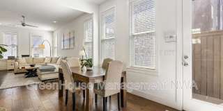 636 SW B ST Gallery 16