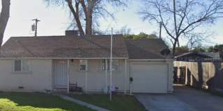 House: 3 Bedroom / 1 Bathroom - North Highlands Gallery 1