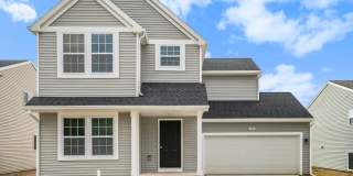 1 Month FREE Rent! Applied to Your First Full Month. Terms & Conditions Apply. Gallery 1