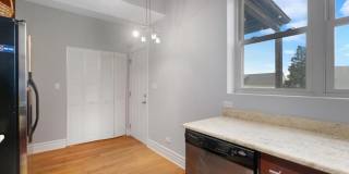 1951 N Monticello Gallery 5