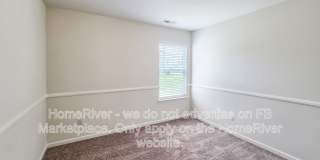 5831 Ringneck Rd Gallery 13