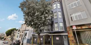 1260 Broadway Gallery 7