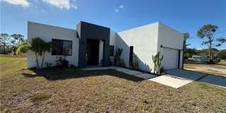 2716 NW 22nd Street Gallery 8