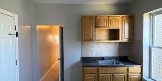 130-132 N. THIRD STREET Gallery 4