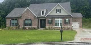 2175 Calverton Lane SW Gallery 1