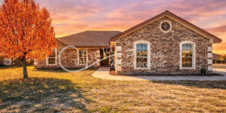 AVAILABLE SOON! Gallery 1