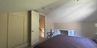 3BR RANCH BRUNSWICK SEASONAL FURNISHED Gallery 24
