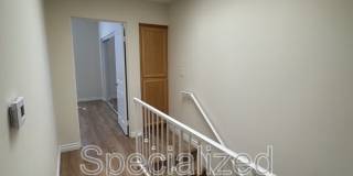5716 Whitsett Ave Gallery 6