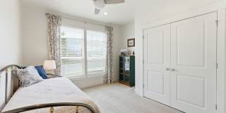 108 West Monte Rosa Lane Gallery 24