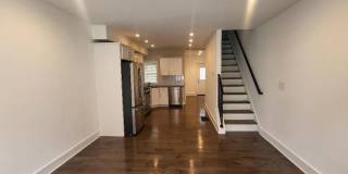 1728 N STILLMAN Street Gallery 3