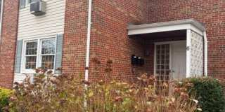 6 Windermere Place unit: 10 Gallery 1