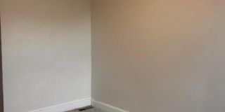 1308 West Lippincott Street Gallery 10