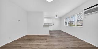 6944-6954 Coldwater Canyon Ave. Gallery 24