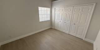 654 Roaring Drive Gallery 9