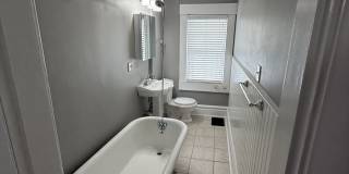 141 E 4th Ave Gallery 24