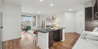 Arvada Station Gallery 22