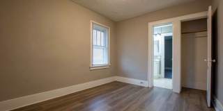 Beautiful 4 bed, 2 bath home for rent in the heart of Omaha! Gallery 16