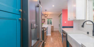 16604 Gilmore Street Gallery 7