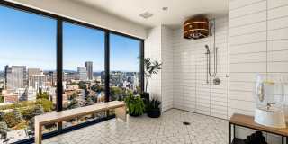 Byline Apartments Gallery 14