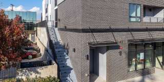 Thrive Apartments Gallery 9