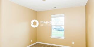 5804 Silver Eagle Drive Gallery 12