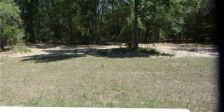 916 Independence Highway Gallery 19