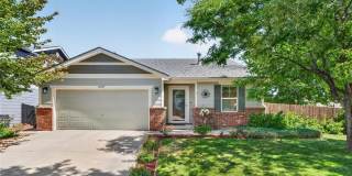 15895 Robins Dr Gallery 1