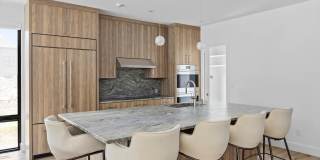 337 Stotts Mill Road Gallery 1