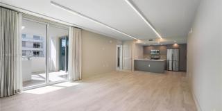 1150 101st St Gallery 1