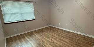 1800 Courtland Circle Gallery 11