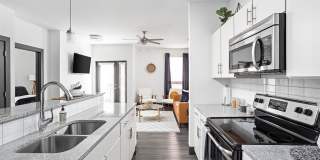 Lockerbie Lofts Gallery 20
