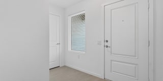 10823 Bernal Cove Gallery 7
