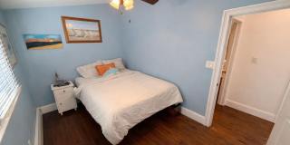 65 New Hampshire Street Gallery 20